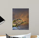 Zupaysaurus Rougieri Theropod Dinosaur Wall Decal