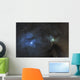 Ic 4603 Dust and Wall Decal