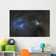 Ic 4603 Dust and Wall Decal