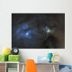 Ic 4603 Dust and Wall Decal