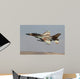 F-16b Netz Israeli Air Wall Decal Design 13