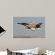 F-16b Netz Israeli Air Wall Decal Design 13