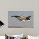 F-16b Netz Israeli Air Wall Decal Design 13