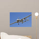 Iai Heron Unmanned Aerial Wall Decal Design 3