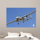 Iai Heron Unmanned Aerial Wall Decal Design 3
