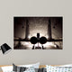 F-15c Baz Israeli Air Wall Decal Design 7