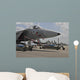F-15c Baz Israeli Air Wall Decal Design 6