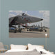 F-15c Baz Israeli Air Wall Decal Design 6