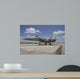 F-15c Baz Israeli Air Wall Decal Design 5