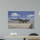 F-15c Baz Israeli Air Wall Decal Design 5
