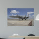 F-15c Baz Israeli Air Wall Decal Design 5