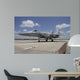 F-15c Baz Israeli Air Wall Decal Design 5