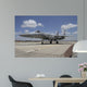F-15c Baz Israeli Air Wall Decal Design 5