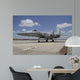 F-15c Baz Israeli Air Wall Decal Design 5