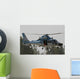 As-565 Atalef Israeli Air Wall Decal Design 2