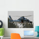 As-565 Atalef Israeli Air Wall Decal Design 2