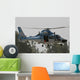 As-565 Atalef Israeli Air Wall Decal Design 2