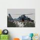 As-565 Atalef Israeli Air Wall Decal Design 2