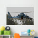 As-565 Atalef Israeli Air Wall Decal Design 2