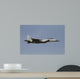F-15d Baz Israeli Air Wall Decal Design 2
