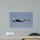 F-15d Baz Israeli Air Wall Decal Design 2