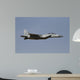 F-15d Baz Israeli Air Wall Decal Design 2