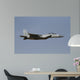 F-15d Baz Israeli Air Wall Decal Design 2