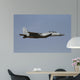 F-15d Baz Israeli Air Wall Decal Design 2