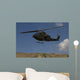 Ah-1f Tzefa Israeli Air Wall Decal Design 2