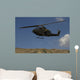 Ah-1f Tzefa Israeli Air Wall Decal Design 2
