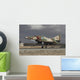 A-4n Ayit Israeli Air Wall Decal Design 2