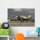 A-4n Ayit Israeli Air Wall Decal Design 2