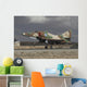A-4n Ayit Israeli Air Wall Decal Design 2