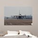 F-16d Barak Israeli Air Wall Decal Design 9