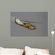 Ah-1s Tzefa Israeli Air Wall Decal
