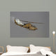 Ah-1s Tzefa Israeli Air Wall Decal