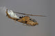 Ah-1s Tzefa Israeli Air Wall Decal