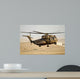 Ch-53 Yasur 2000 Israeli Wall Decal Design 3