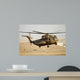 Ch-53 Yasur 2000 Israeli Wall Decal Design 3