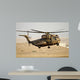 Ch-53 Yasur 2000 Israeli Wall Decal Design 3