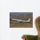 Boeing 707 Re'em Israeli Wall Decal Design 3