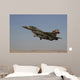 F-16a Netz Israeli Air Wall Decal Design 11