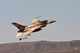 F-16a Netz Israeli Air Wall Decal Design 10