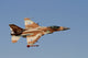 F-16a Netz Israeli Air Wall Decal Design 9