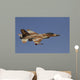 F-16a Netz Israeli Air Wall Decal Design 8