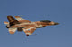 F-16a Netz Israeli Air Wall Decal Design 8