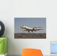 Gulfstream Nachshon-eitam Israeli Air Wall Decal