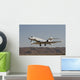 Gulfstream Nachshon-eitam Israeli Air Wall Decal