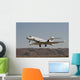 Gulfstream Nachshon-eitam Israeli Air Wall Decal