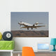 Gulfstream Nachshon-eitam Israeli Air Wall Decal